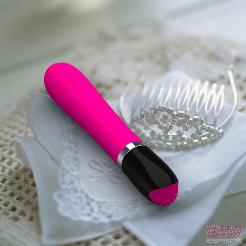 YAI010C-����-Ů������3