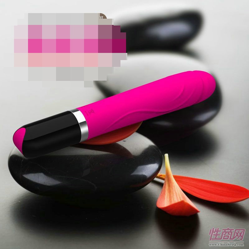 YAI010D-������-Ů������2