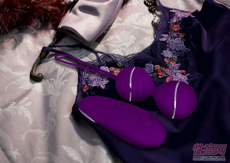 YAI004-����-Ů������2