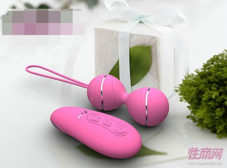 YAI004-����-Ů������3