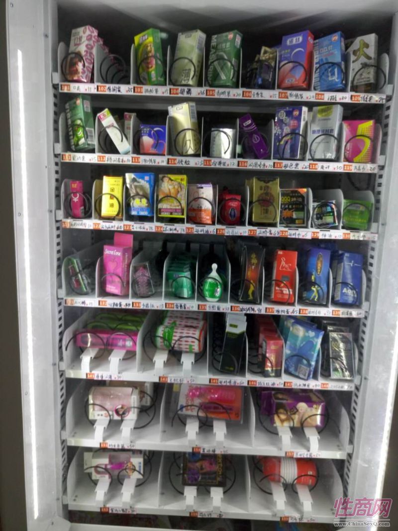�Ԅ�(d��ng)��؛�C(j��)5