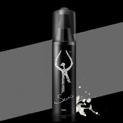 SUOO/�K�� ţ�̝����� ��������ˮ���ԝ����ͳ�����Ȥ��Ȥ��ƷҺ-������