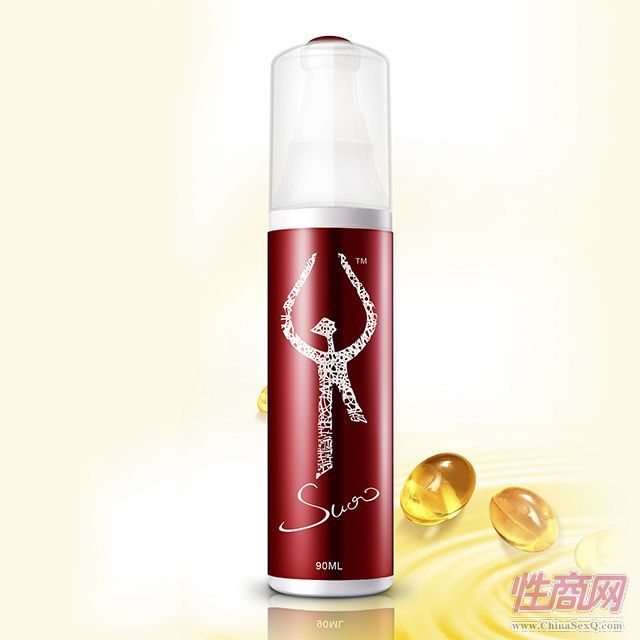 SUOO/�K�� ˮ����VE��������������ˮ���ԝ�������ο������Ȥ��Ȥ��Ʒ-������2