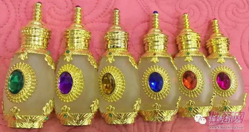 �ؑc�����M(f��i)������ˮ���l(f��)-���˴��l(f��)�A(y��)�[�D