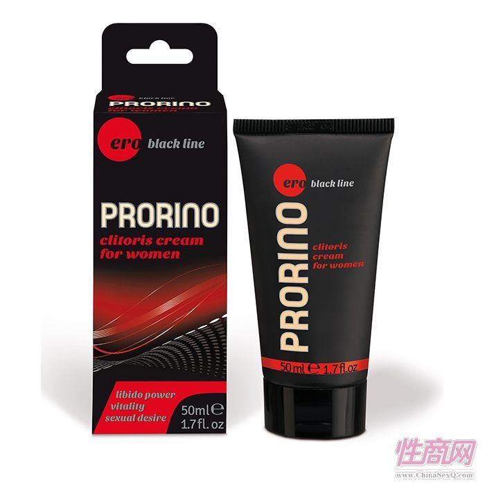 PRORINOŮʿ�̼�˪