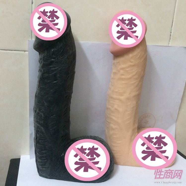 ������Ʒһ�����l(f��)��������(y��ng)��Ů�Ԍ�(zhu��n)���Թ�����ο��-Ů������