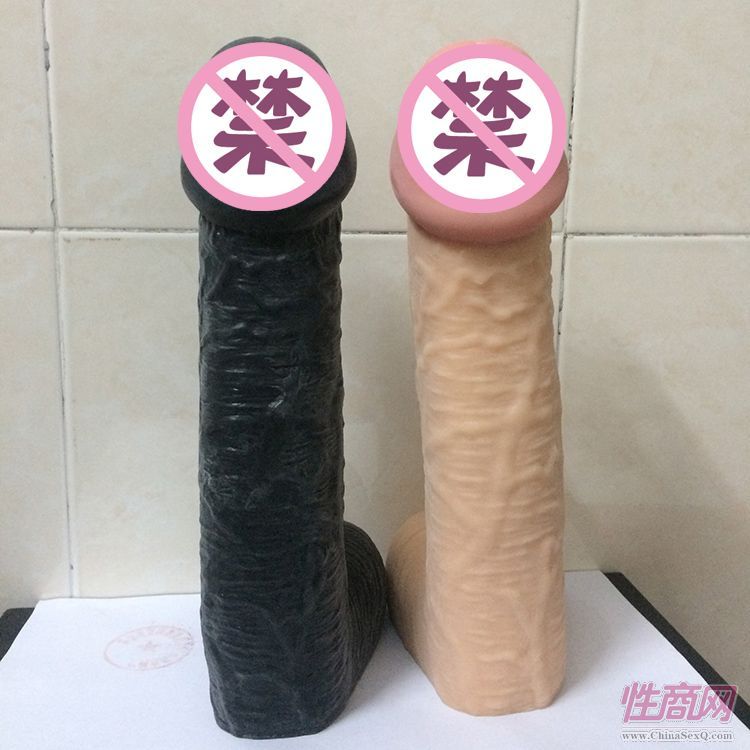 ������Ʒһ�����l(f��)��������(y��ng)��Ů�Ԍ����Թ�����ο��-Ů������4