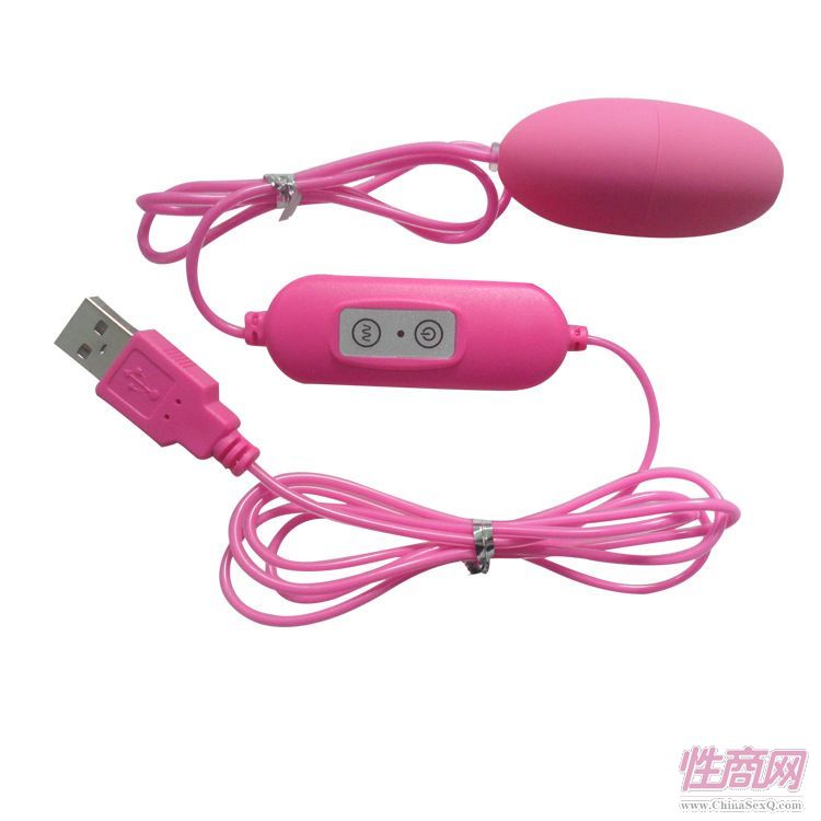 ������Ʒ���l(f��)USB12�l������������Ȥ���� ���Q(m��o)** �Ԑ�(��i)����һ�����l(f��)-Ů������3