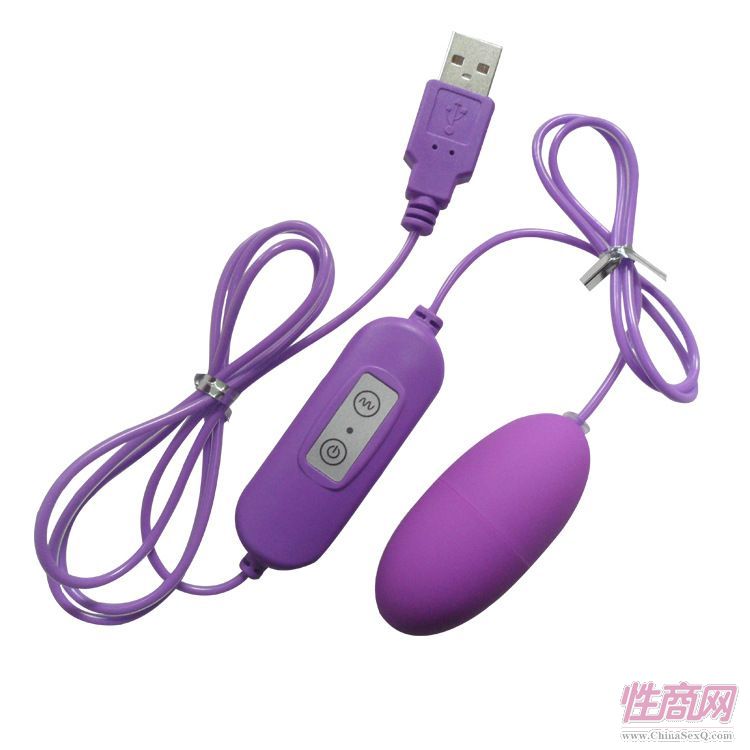 ������Ʒ���l(f��)USB12�l������������Ȥ���� ���Q(m��o)** �Ԑ�(��i)����һ�����l(f��)-Ů������4