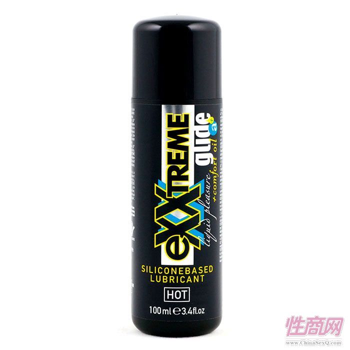 HOT EXXTREME GLIDE����������