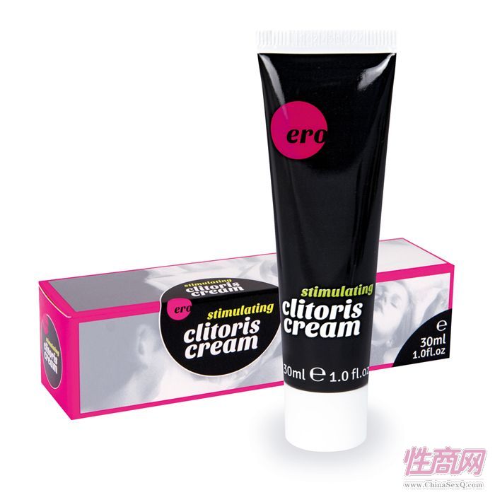 STIMULATING CLITORIS CREAM FOR WOMENŮʿ˽ ̎�̼�˪
