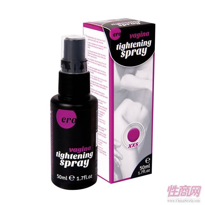 VAGINA TIGHTENING SPRAY FOR WOMENŮʿ���F