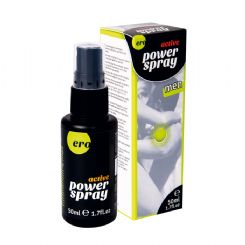 POWER SPRAY ACTIVE MEN��ʿ�������F