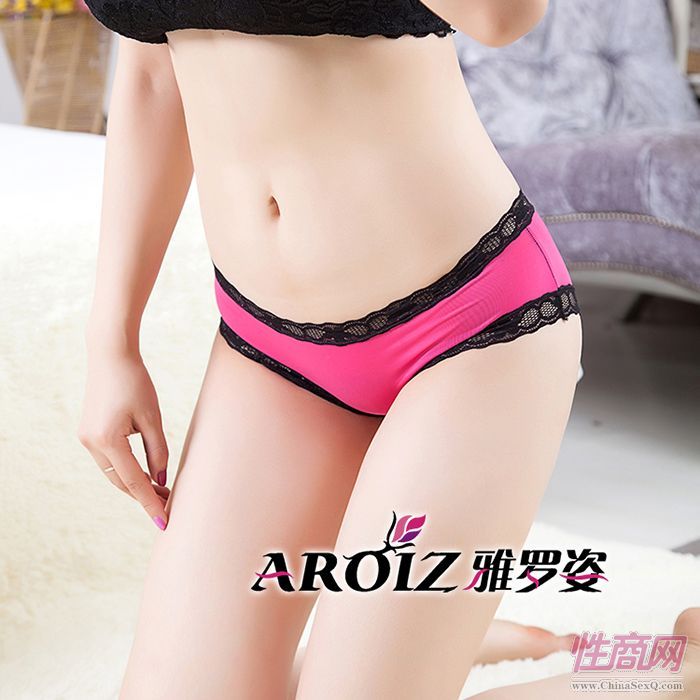 �����鹝(ji��)������ѝ-��Ȥ��(n��i)��2