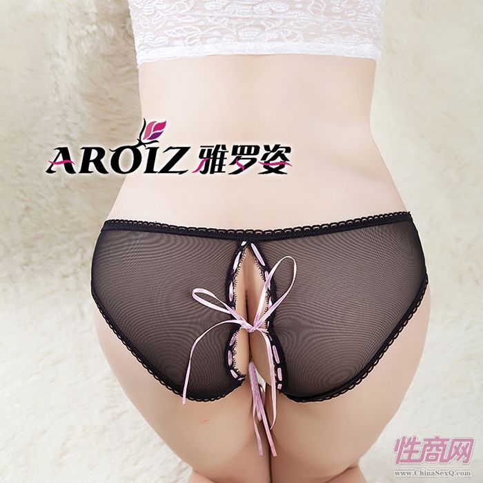 ��ɫ360�ȡ��_(k��i)�dѝ-��Ȥ��(n��i)��4