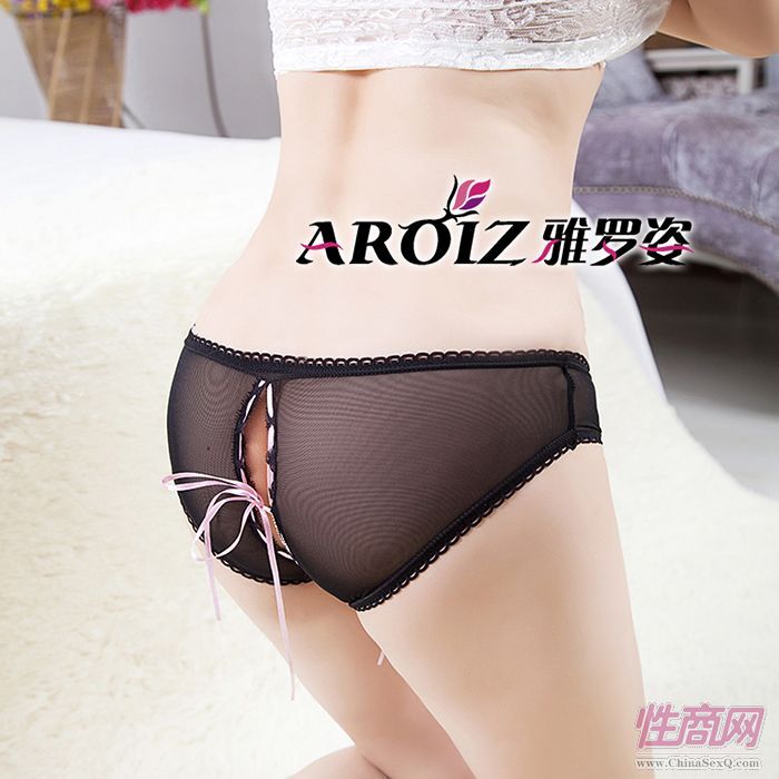��ɫ360�ȡ��_(k��i)�dѝ-��Ȥ��(n��i)��5