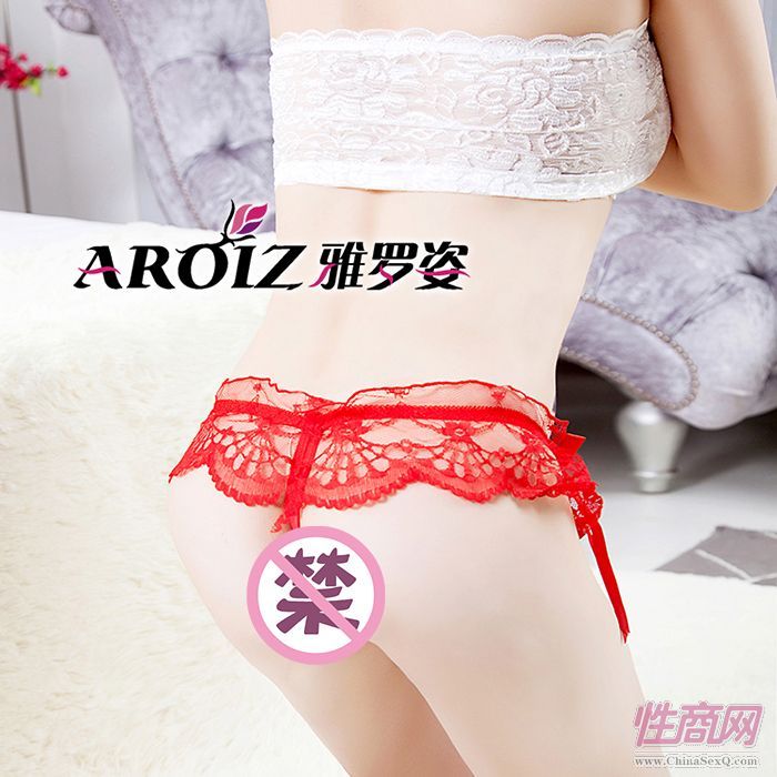�tɫȹ��������ѝ-��Ȥ��(n��i)��5
