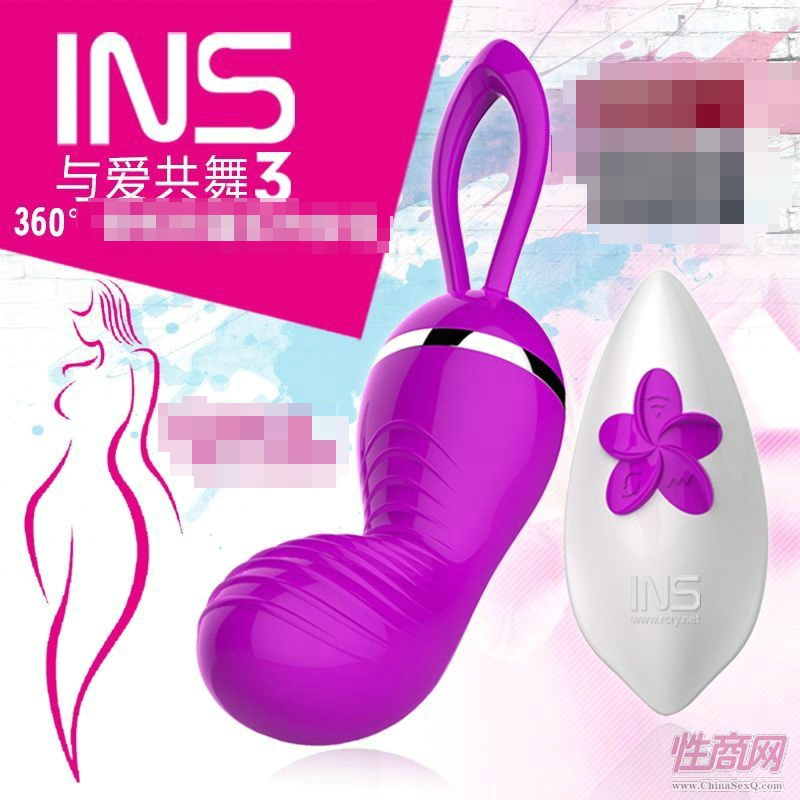 INS�u�[���D(zhu��n)�o����Ȥ����Ů��**��a(ch��n)��**-Ů������5