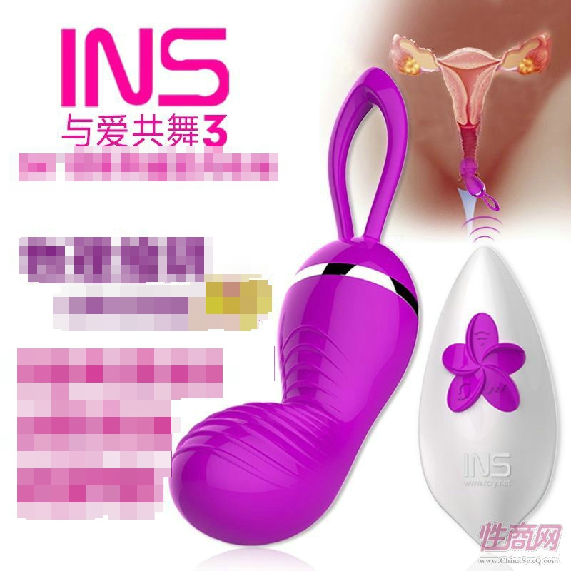 INS�u�[���D(zhu��n)�o����Ȥ����Ů��**��a(ch��n)��**-Ů������4
