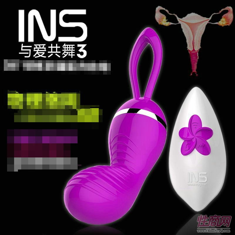 INS�u�[���D(zhu��n)�o����Ȥ����Ů��**��a(ch��n)��**-Ů������6