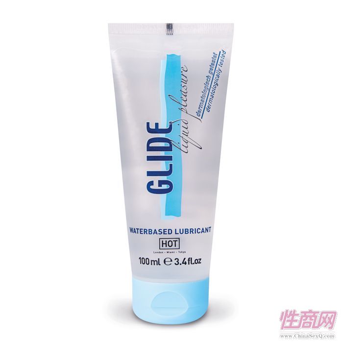 HOT GLIDEˮ��������