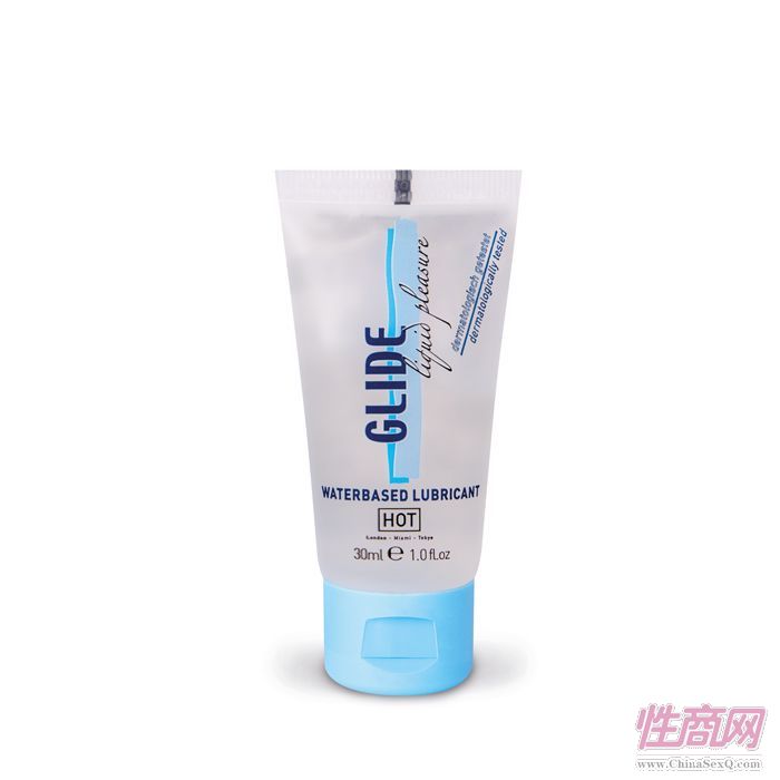 HOT GLIDE ˮ����(r��n)����