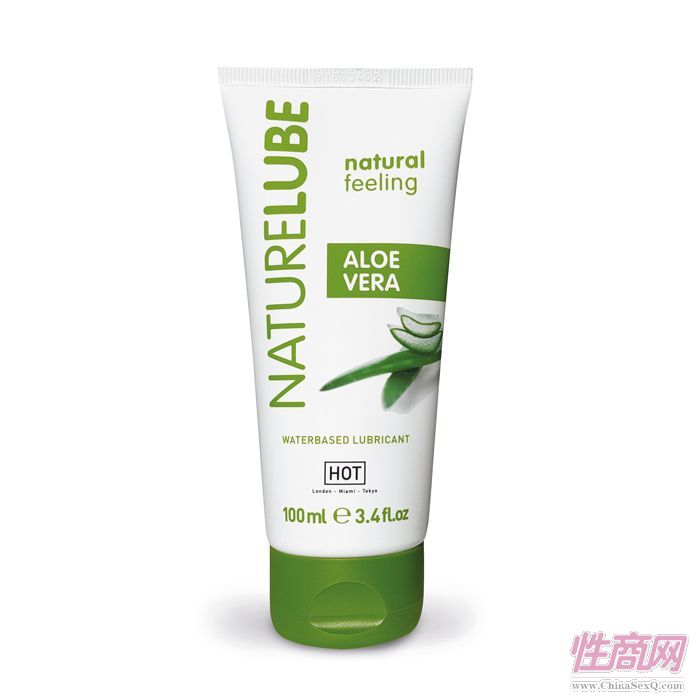 HOT�������J�C֭������