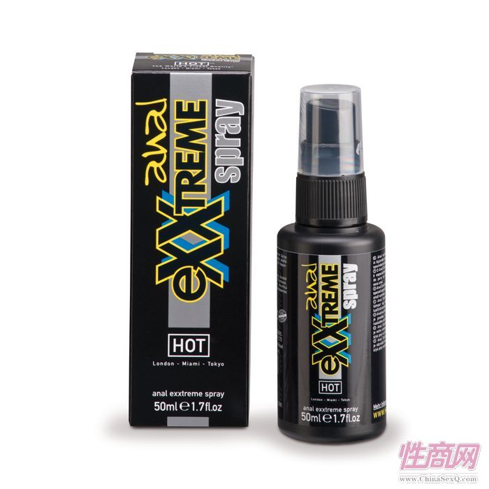 HOT EXXTREME��ͥ���F