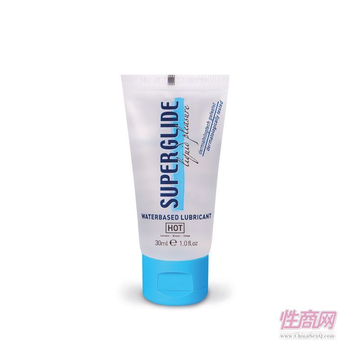 HOT SUPERGLIDEˮ��������