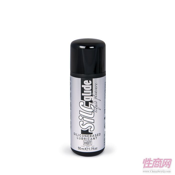HOT SILC GLIDE�z��������(r��n)����