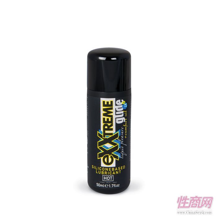 HOT EXXTREME GLIDE����������