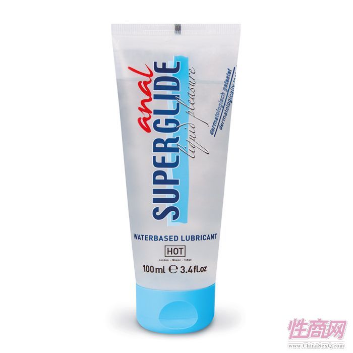 HOT SUPERGLIDEˮ����ͥ������