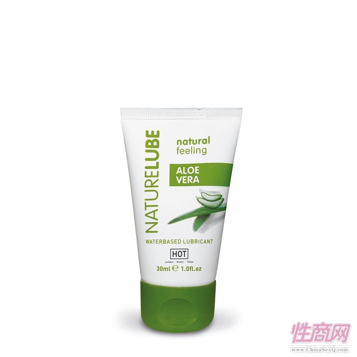 HOT�������J�C֭������