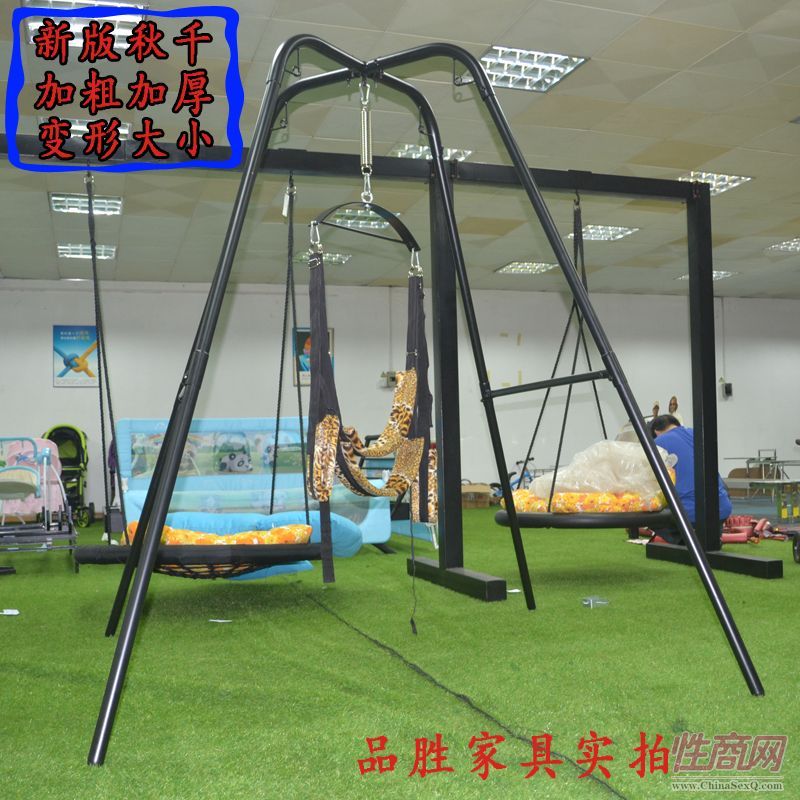 Ʒ����Ȥ�Ҿ߉�����ǧ���޿����Ԑ�SM�O�ޓu�[�Ϛg���γ�����Ʒ-�ԐۼҾ�4