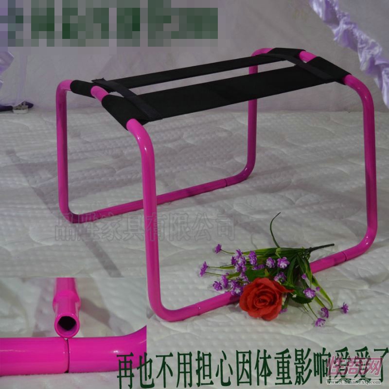 ��Ȥ���ӺϚg����Ȥ�Ҿߟo�����ζ๦�ܽ�����Ȥ�ΐې�����-�ԐۼҾ�3