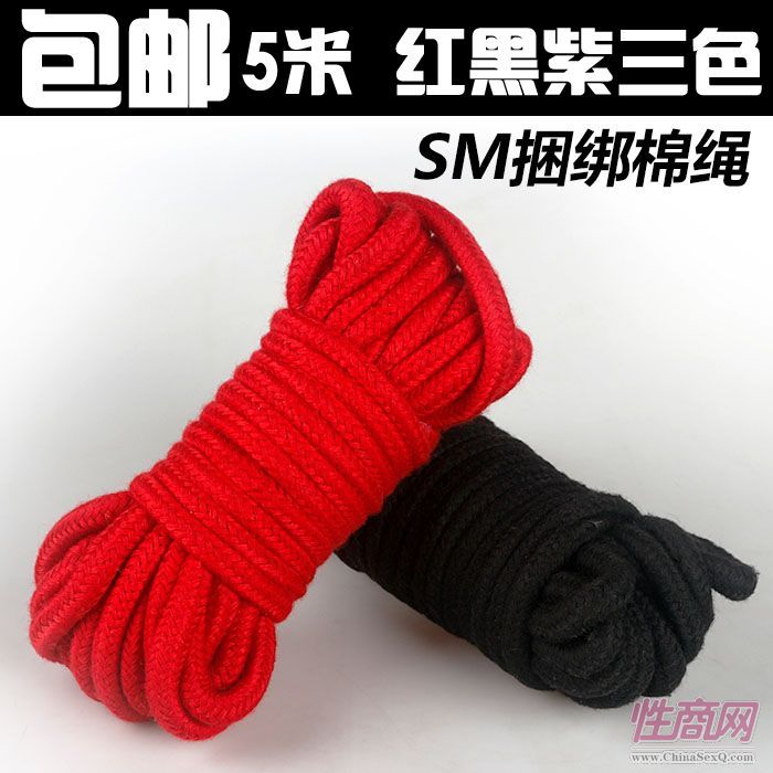 SM����5���K��-SM��Ʒ