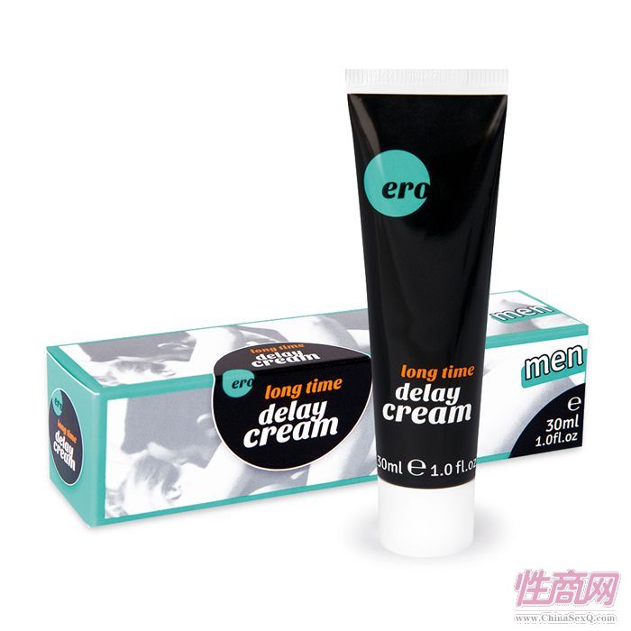 DELAY CREME LONG TIME ����ܛ��