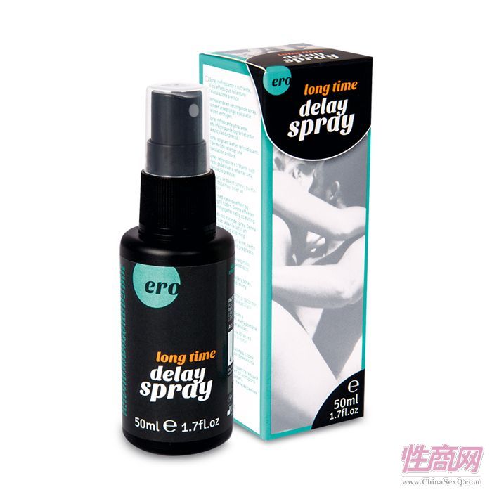 DELAY SPRAY LONG TIME ������