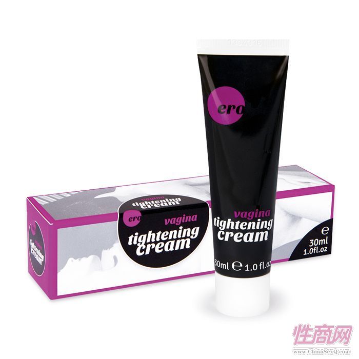 VAGINA TIGHTENING XXS CREAM FOR WOMEN Ů�����d
