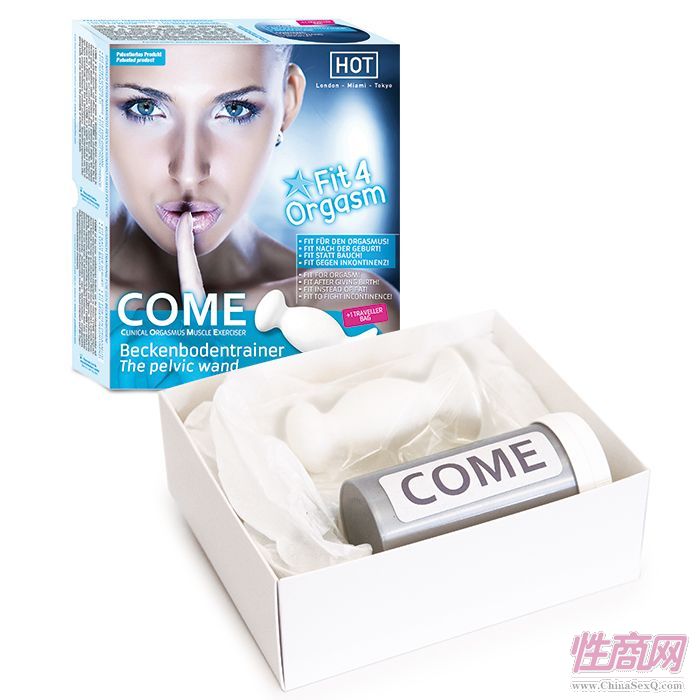 C.O.M.E ��׼�Ӗ(x��n)����
