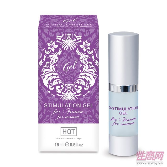 HOT O-STIMULATIONŮʿ˽�����z