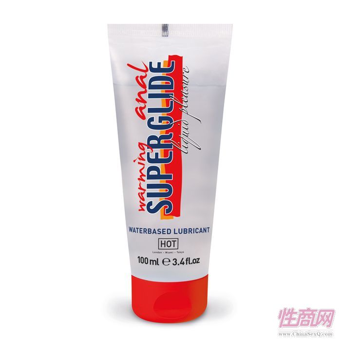 HOT ANAL SUPERGLIDE��ͥˮ���ظН�����
