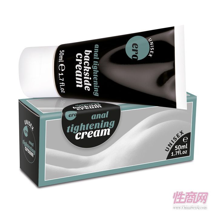 BACKSIDE ANAL TIGHTENING CREAM �o��Һ
