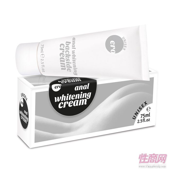 BACKSIDE ANAL WHITENING CREAM �o��Һ