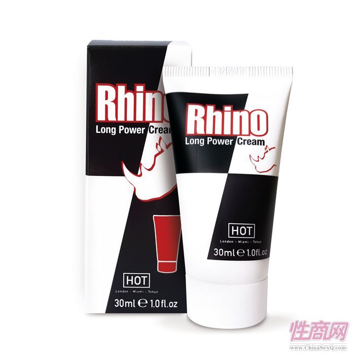 44200 RHINO LONG POWER CREAM Ϭţ��ʿ����ܛ��