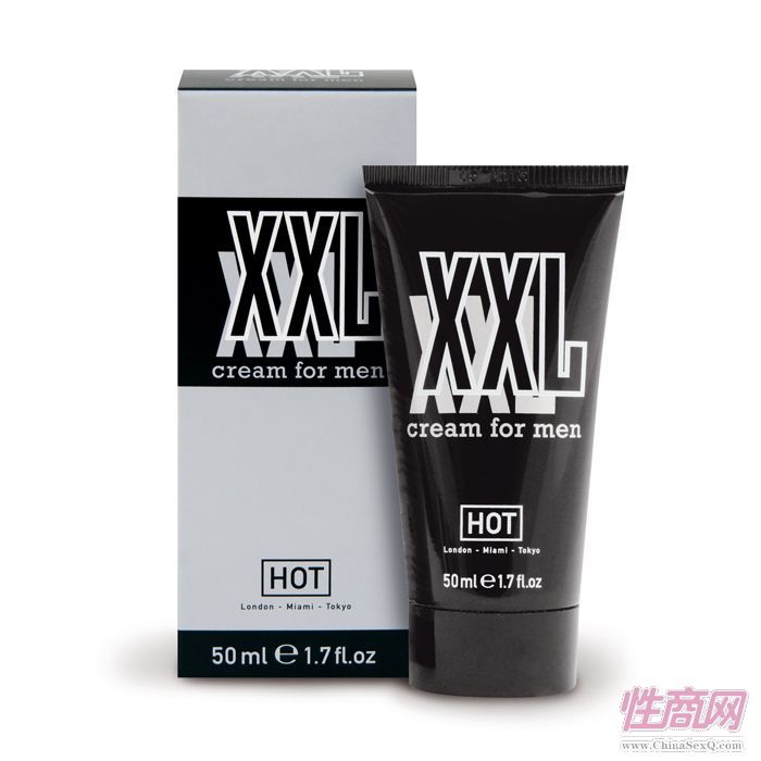 HOT XXL��ʿ˽̎��Ħ˪