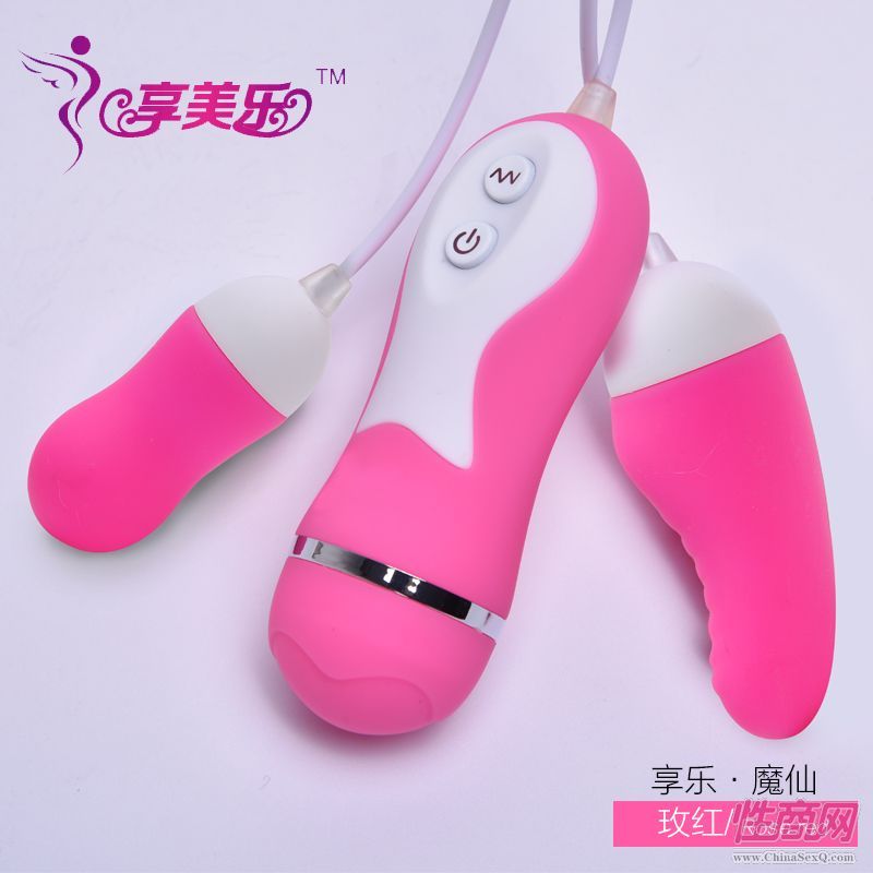 Ů����������(d��ng)��Ů��**��Ů�ó�����(d��ng)��������Ȥ��Ȥ��Ʒ����-Ů���������l(f��)4