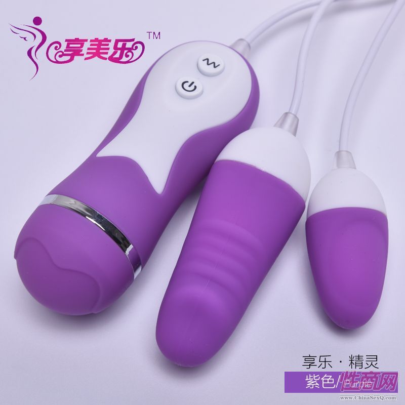 Ů����������(d��ng)��Ů��**��Ů�ó�����(d��ng)��������Ȥ��Ȥ��Ʒ����-Ů���������l(f��)5