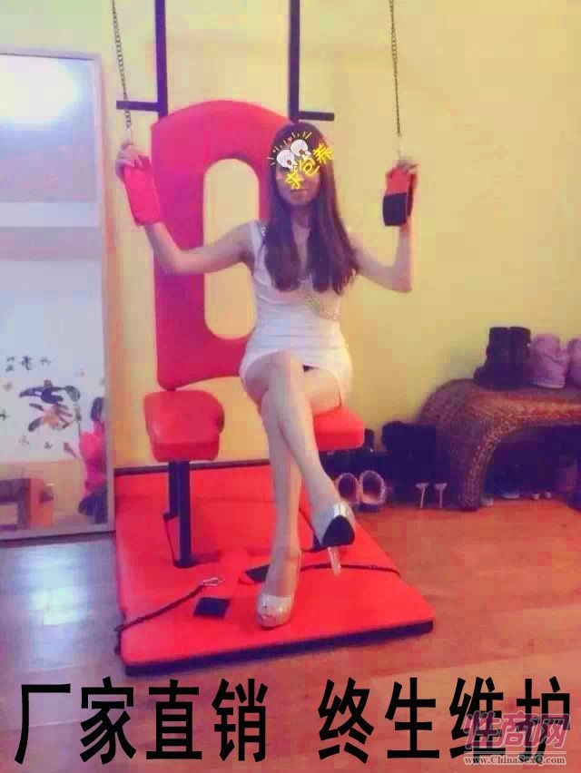 �ϻ��� ɣ��ţħ�� ��Ȥ�� �Ƶ��� �Ϛg�� ��Ȥ�Ҿ� ������ SM��-�Ԑ�(��i)�Ҿ�