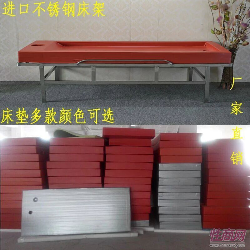 ��Ȥ���}�Ƶ� SPA�� ���P䓴� ���㴲 ϴԡ�� ɣ�ô� ���ݴ��|-�Ԑ�(��i)�Ҿ�